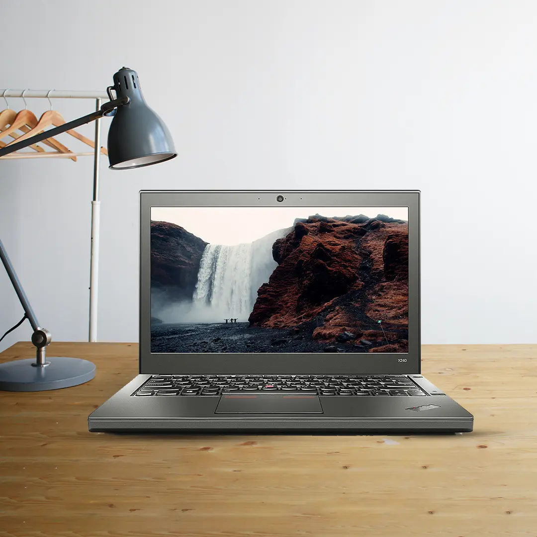 Laptop on Rent in Ghaziabad